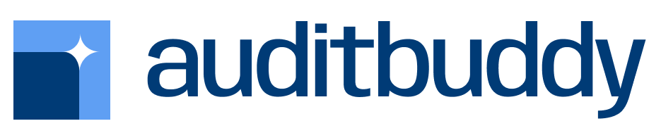 AuditBuddy